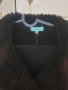 Дамски кожух , снимка 4