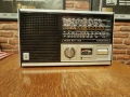 Grundig Music Boy 1100, снимка 1