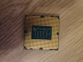 Процесор Intel Core i3 4330TE 2.40GHz, снимка 2