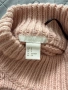 Пуловер H&M, снимка 2