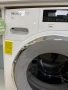 Сушилня MIELE TWC640WP EcoSpeed&8kg, Термопомпа, EcoDry, Miele@home, снимка 2