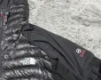 Дамско The North Face Verto Prima Hood Jacket, Размер S, снимка 4