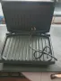 Грил ,сандвич тостер, снимка 3