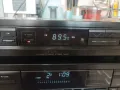 Продавам CD player Philips CD 604 и тунер Philips FT650, снимка 1