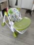 Детско столче за хранене, снимка 1 - Столчета за хранене - 45594004