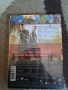 Чисто нови DVD дискове, снимка 4