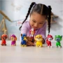 Комплект 7 фигурки, Paw Patrol, Air Rescue/ Пес Патрул, снимка 3