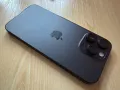 iPhone 14 Pro Max 256GB Space Black/Черен Отключен!, снимка 7