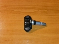 TPMS датчик сензор за налягане в гумите, снимка 4