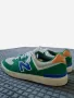 New Balance CT 574, снимка 2