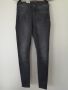 Дамски дънки G-Star RAW®LYNN D-MID SUPER SKINNY WMN MEDIUM AGED W27/L32; 122, снимка 1