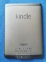 четец Kindle Touch 5Gen., снимка 6