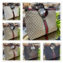 GUCCI ⚜️Дамски Чанти , снимка 1