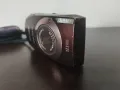 Canon IXUS 310 HS FULL HD 12.1MP Japan, снимка 4