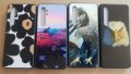 Xiaomi Mi Note 10 Lite - Xiaomi Note 10 Lite калъф / case, снимка 1