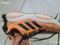 Adidas Glide 5 мъжки маратонки номер 42 2/3, снимка 7