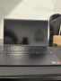 Dell Vostro 5415 - 16GB RAM, 1TB SSD, AMD Ryzen 7 5700U, Windows 11PRO, снимка 5