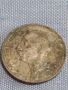 Сребърна монета 100 лева 1937г. Царство България Цар Борис трети за КОЛЕКЦИОНЕРИ 44799, снимка 10