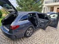 Mercedes C250 W205 AMG line, снимка 7
