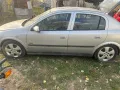 Opel Astra 2,2 дизел 125 кс, снимка 9