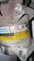 Компресор за Климатик за Renault Megane - 8200309193 / 01140018, снимка 2