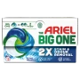 Ariel The Big One PODS® за пране Alpine Fresh 15 бр, снимка 2