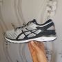 маратонки  Asics Gel Kayano 24  номер 47,5-48, снимка 10