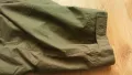 BEAVER LAKE WATERPROOF Trouser размер XXL за лов риболов панталон с подплата водонепромокаем - 1503, снимка 8