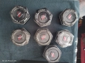 Casio G-shock., снимка 8