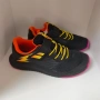 Детски маратонки за тенис Babolat Pulsion Rafa Kid All Court, снимка 4