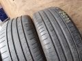 2бр.летни гуми  Pirelli  245 35 20 dot4819 цената е за брой!, снимка 2