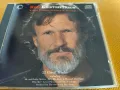 KRIS KRISTOFFERSON, снимка 1