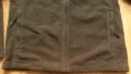 BERETTA POLARTEC Fleece Jacket размер M за лов поларена горница - 2505, снимка 6