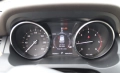 Land Rover Range Rover Evoque Аutomatic, снимка 16