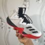 МАРАТОНКИ ADIDAS CRAZY TEAM номер 46 2/3, снимка 9