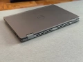 DELL Latitude 7440 2-in-1 / i7 1365U / 32GB / 1TB / WUXGA Touch, снимка 14