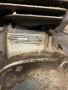 Двигател Sachs 125 , снимка 3