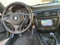 BMW E92 320D , снимка 6