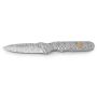 Нож Puma Damast - 7 см, снимка 1 - Ножове - 45249111
