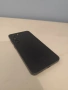 Samsung Galaxy S23 , снимка 3