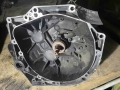 20DR18, HL127, 9675305280 скоростна кутия робот от Citroen DS4 1.6 e-HDi, снимка 1