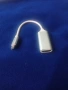 Преходник TYPE-C към HDMI, снимка 2