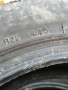 летни гуми 225/55/17, снимка 2