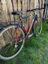 Велосипед PEUGEOT, снимка 6