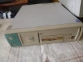 Fujitsu Siemens DT3-D1322, снимка 1