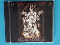 Ulvhedin – 2005 - Pagan Manifest (Black Metal), снимка 1