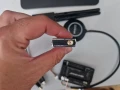 Arducopter GPS и автопилот за лодка за захранка или дрон, снимка 5