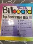 Billboard: Top Rock'n'Roll hits, снимка 9