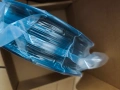 4 ролки PLA филамент за 3D принтер, снимка 4
