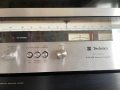 Винтидж стерео тунер Technics ST-7600 - КАТО НОВ , снимка 4